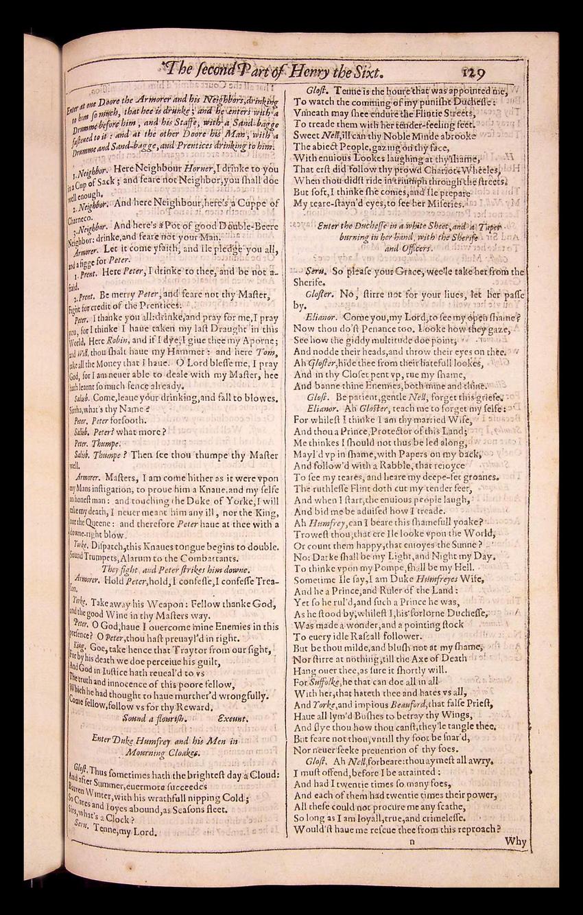 Image of page 483