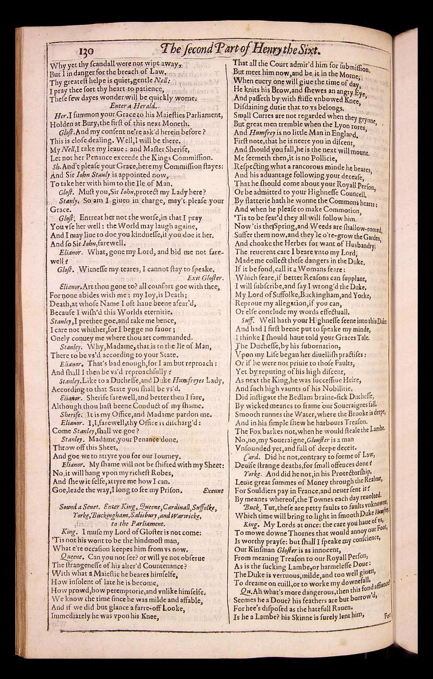 Image of page 484