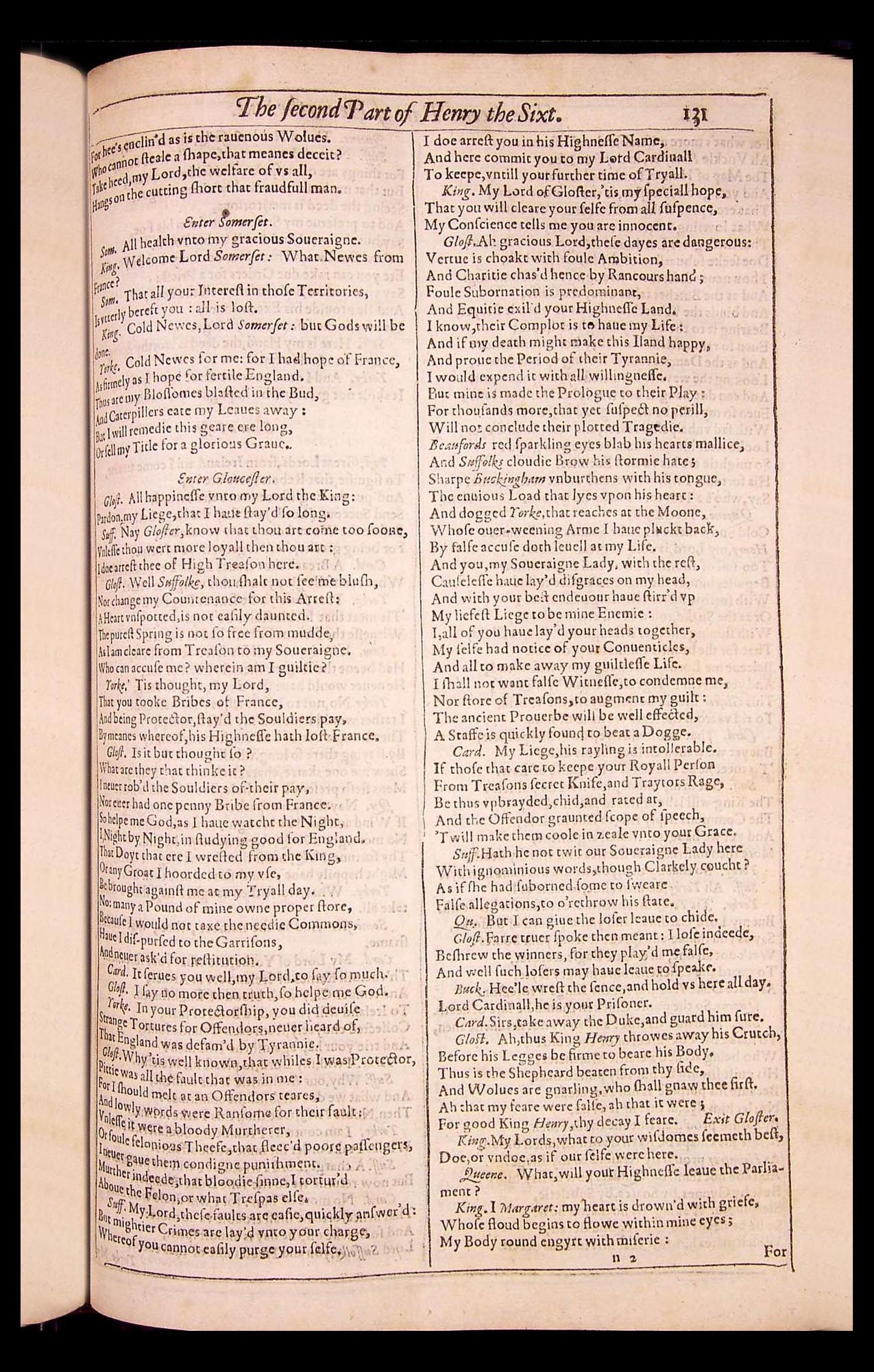 Image of page 485