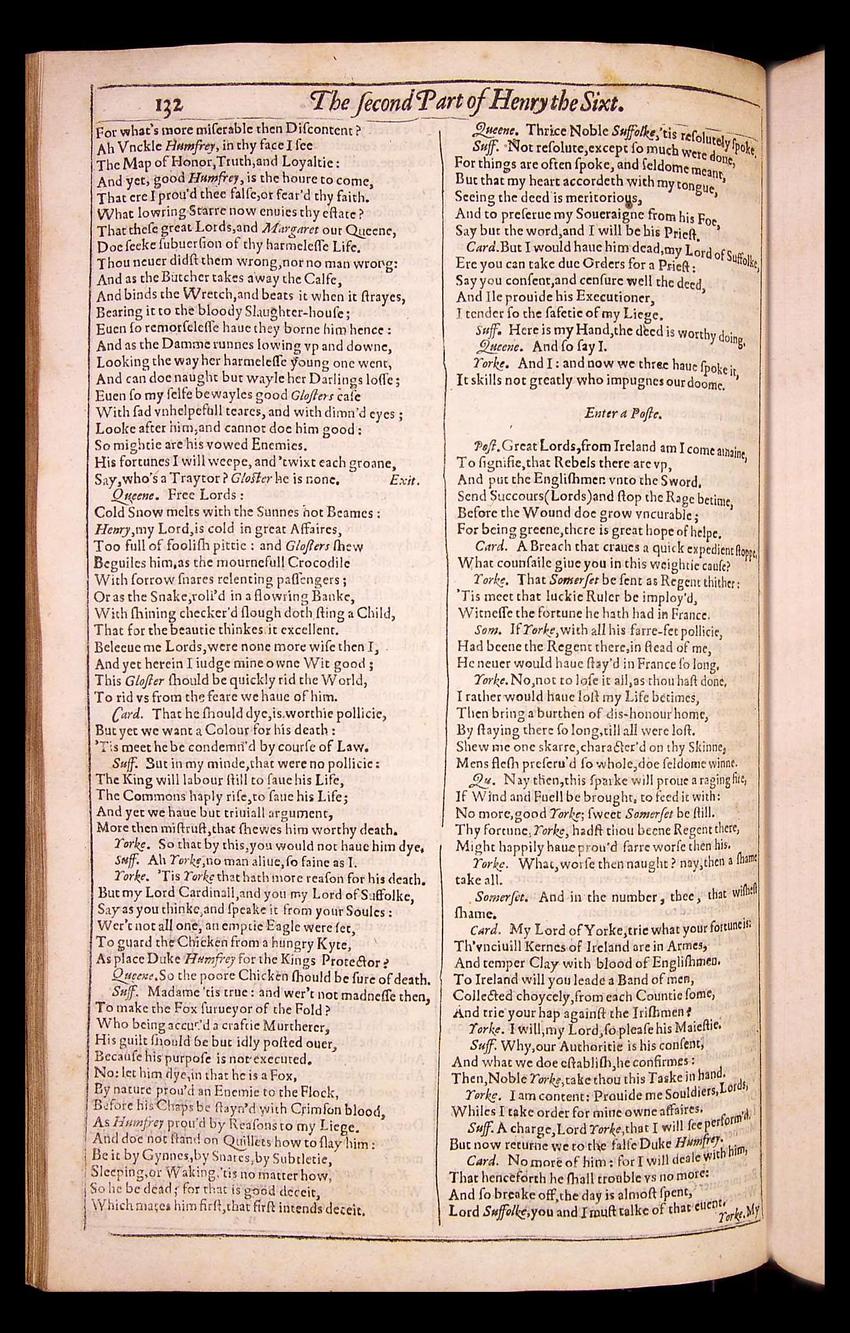 Image of page 486