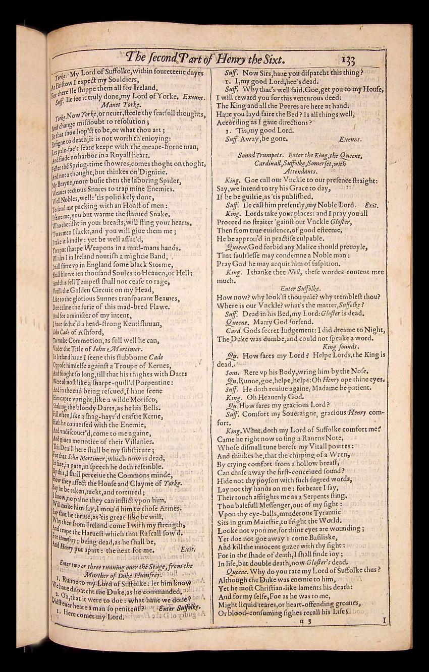 Image of page 487