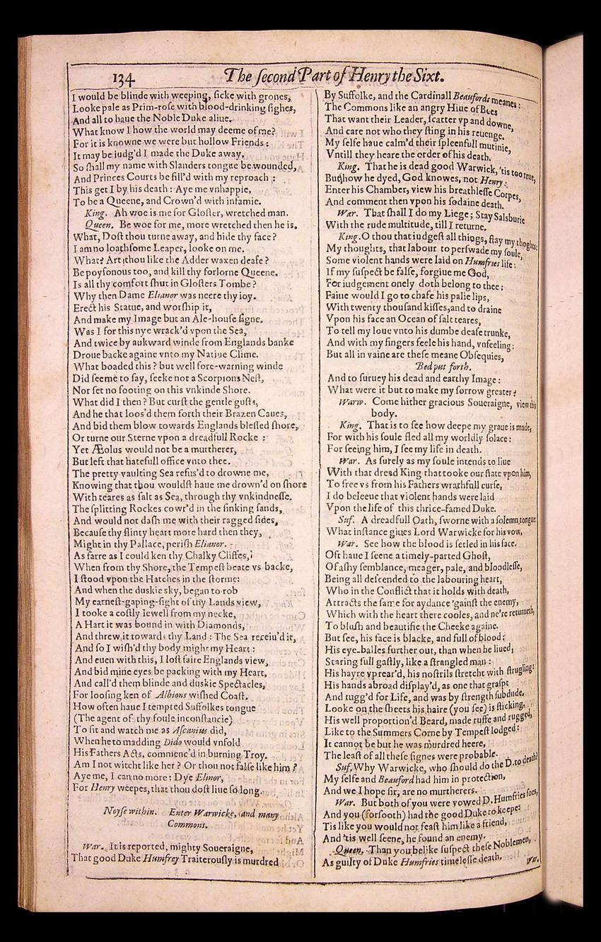 Image of page 488