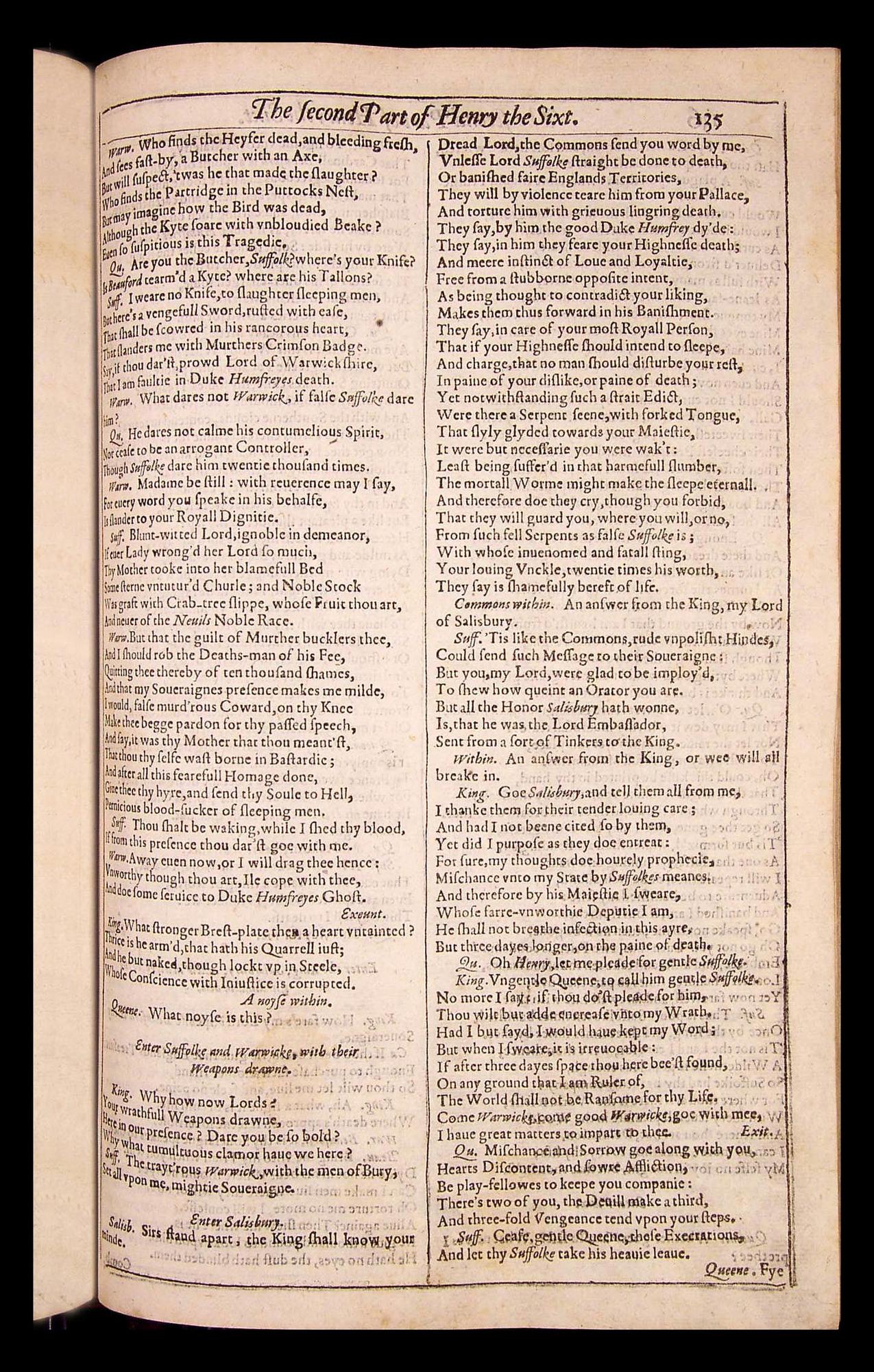 Image of page 489
