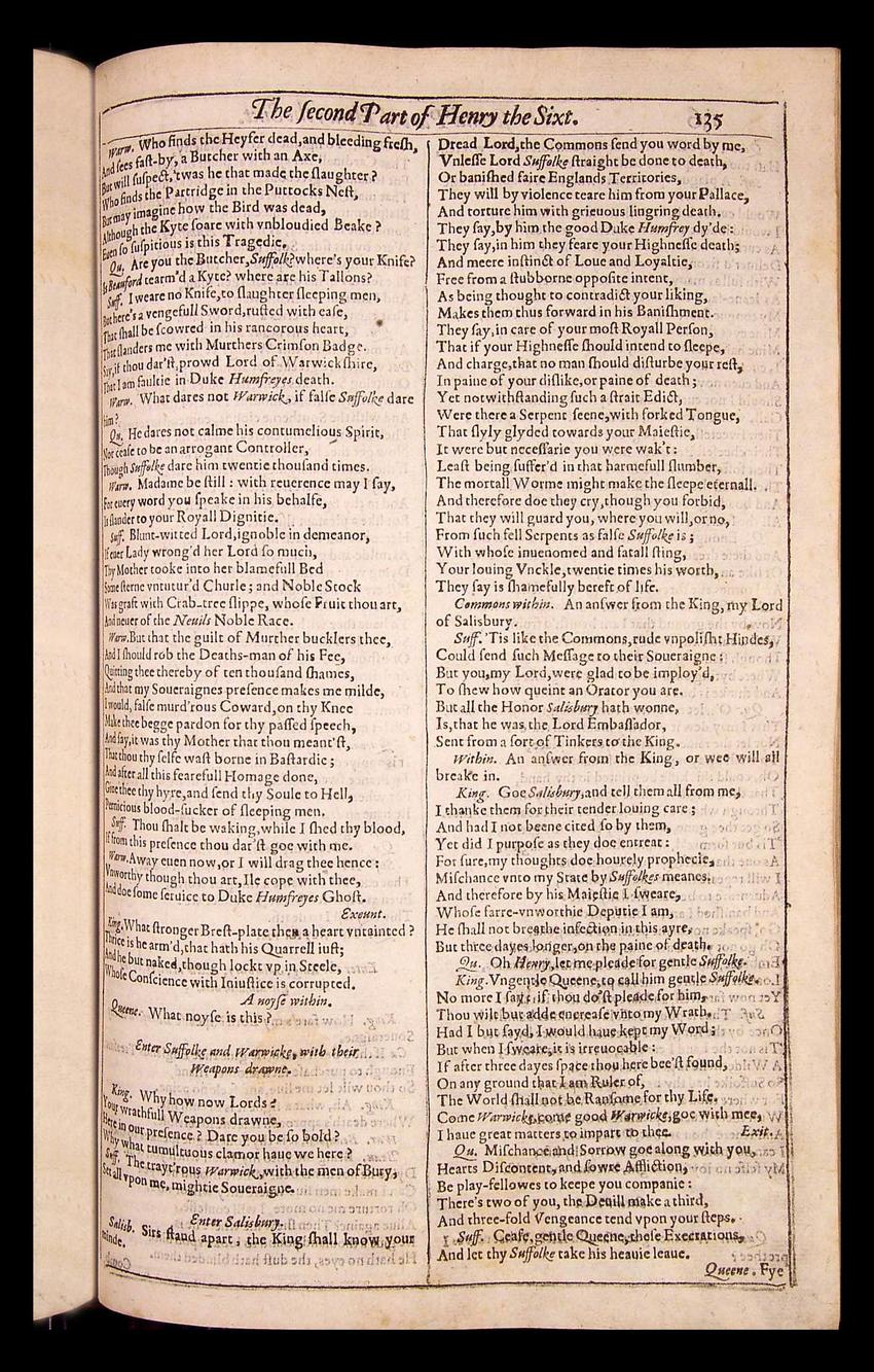 Image of page 489