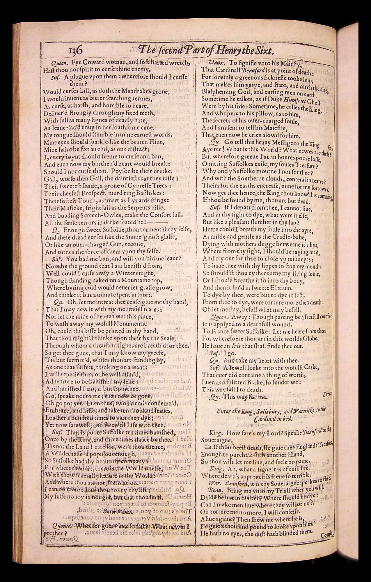 Image of page 490