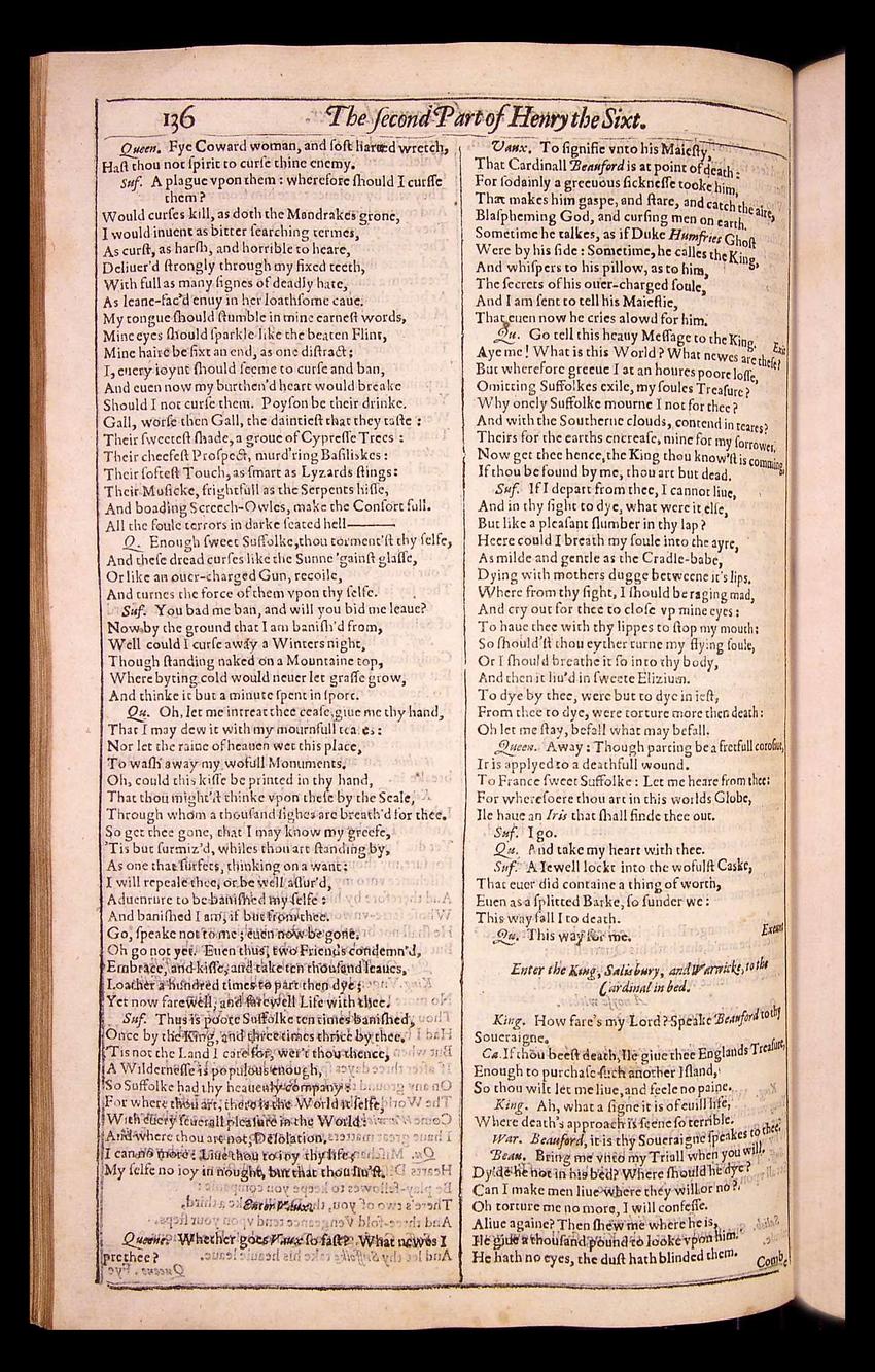 Image of page 490