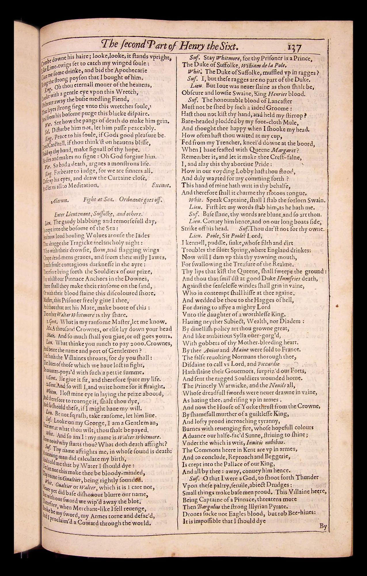 Image of page 491