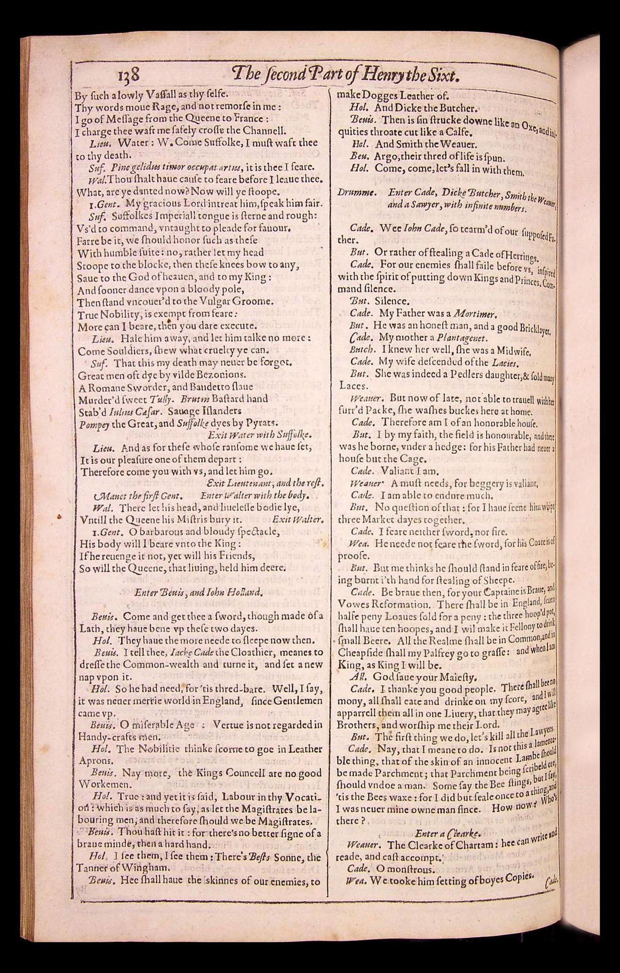 Image of page 492