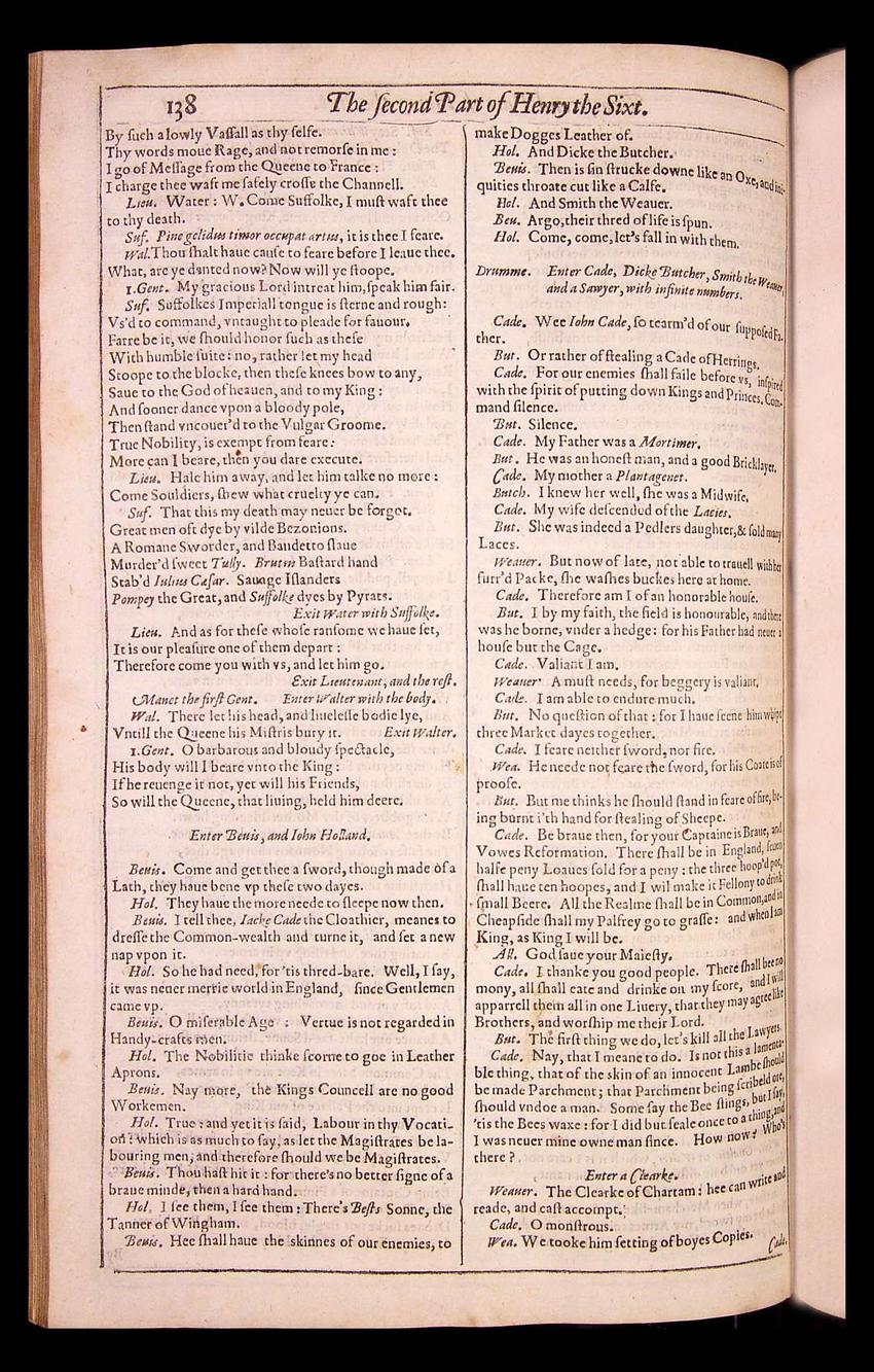 Image of page 492