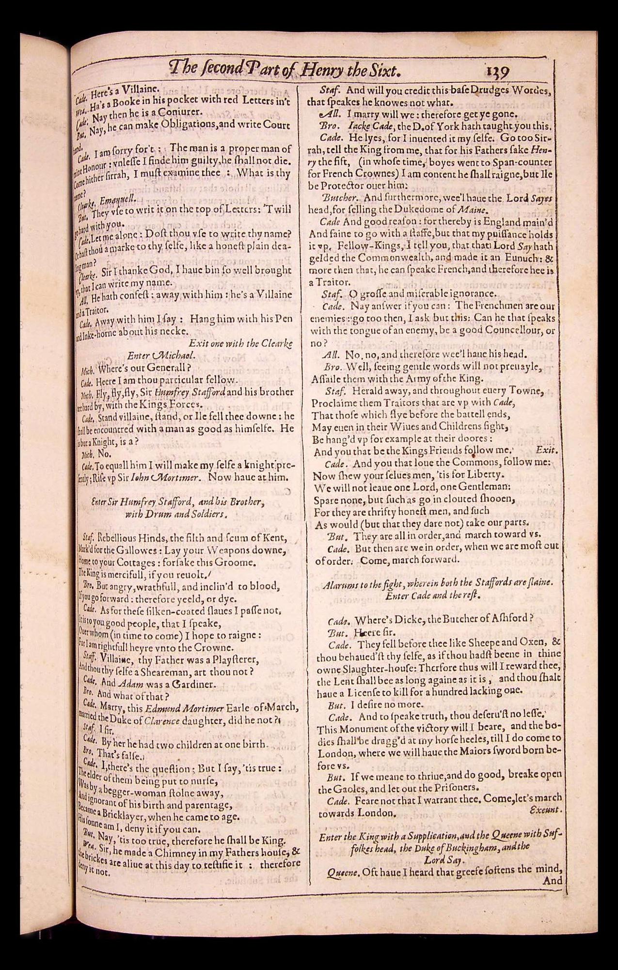 Image of page 493