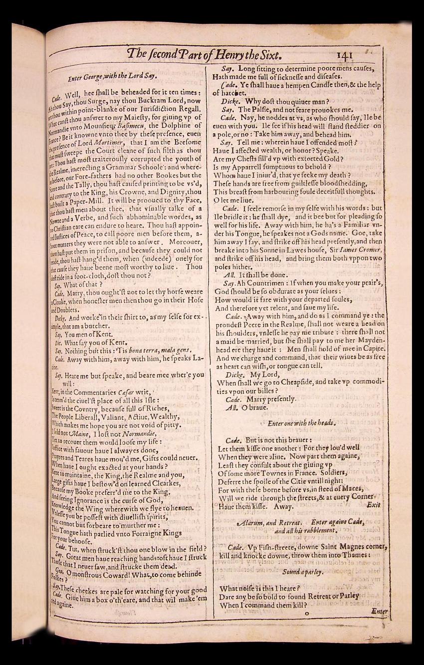 Image of page 495