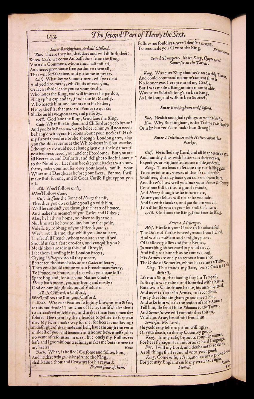 Image of page 496