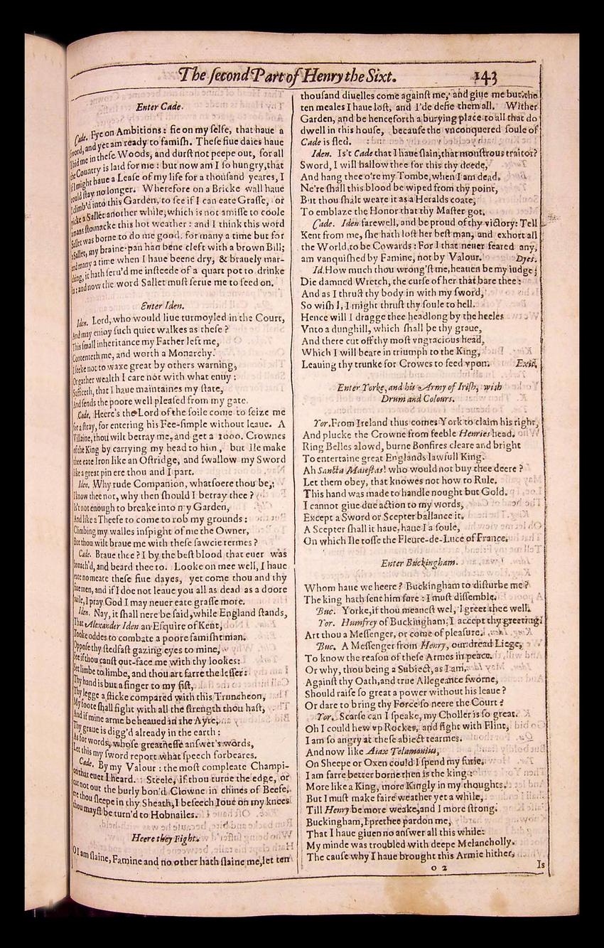 Image of page 497
