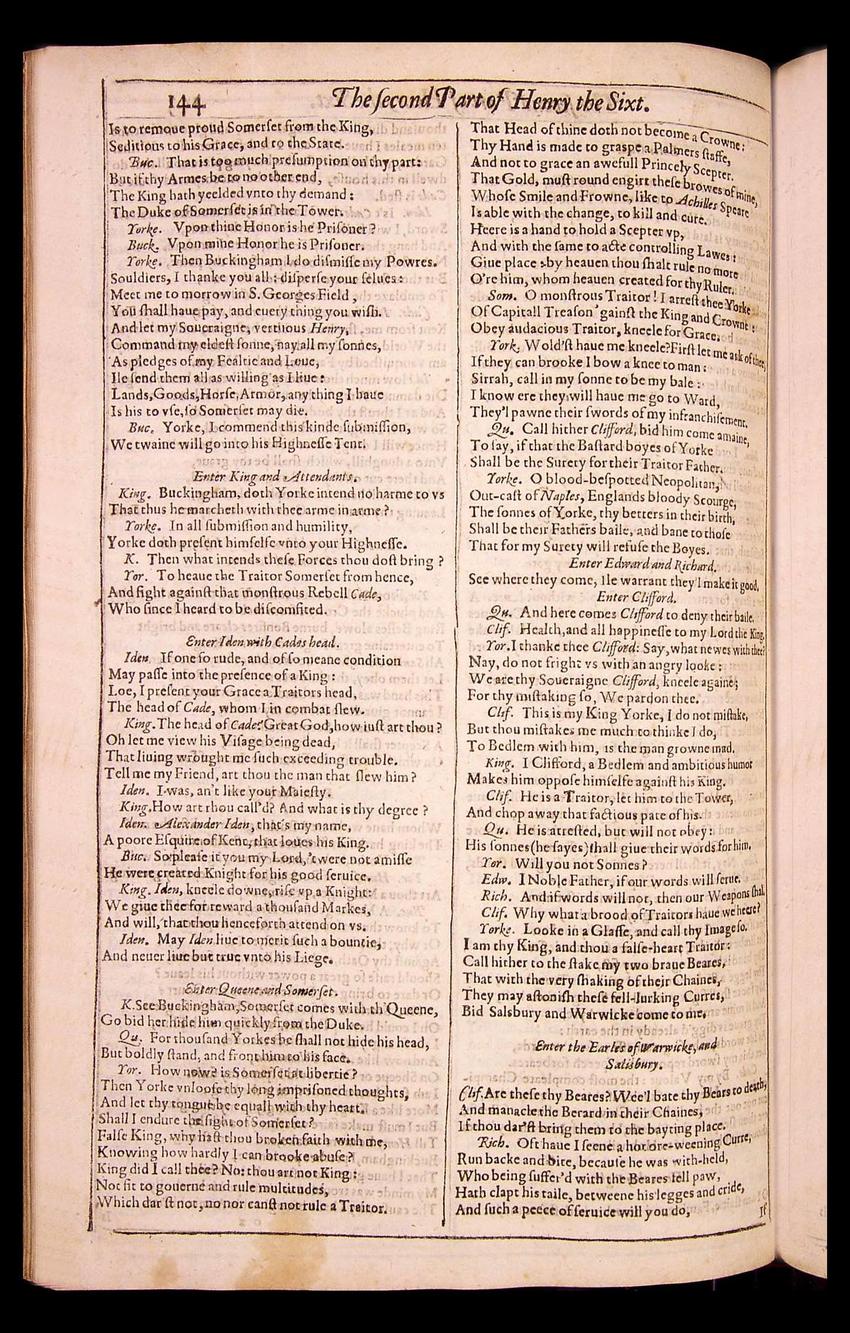 Image of page 498