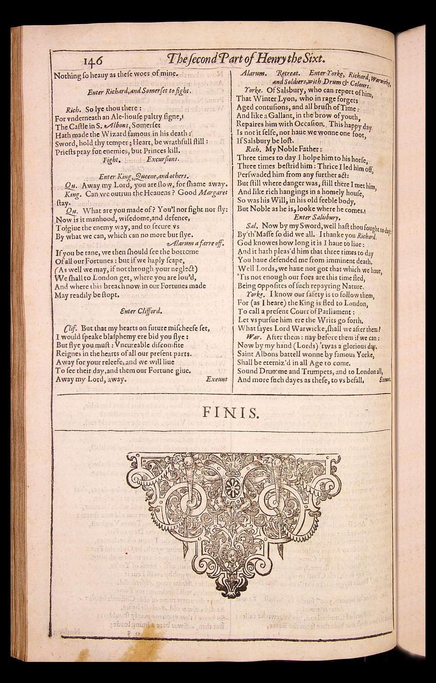 Image of page 500
