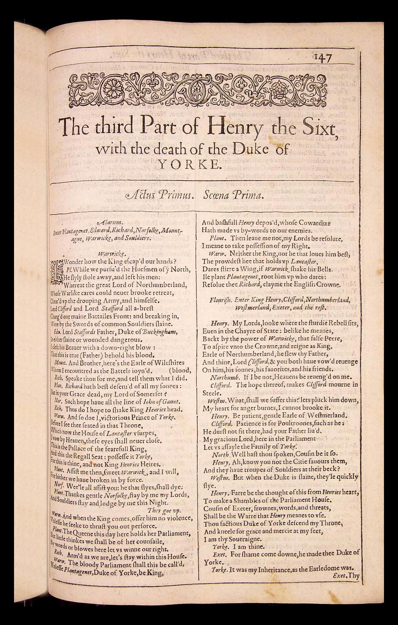 Image of page 501