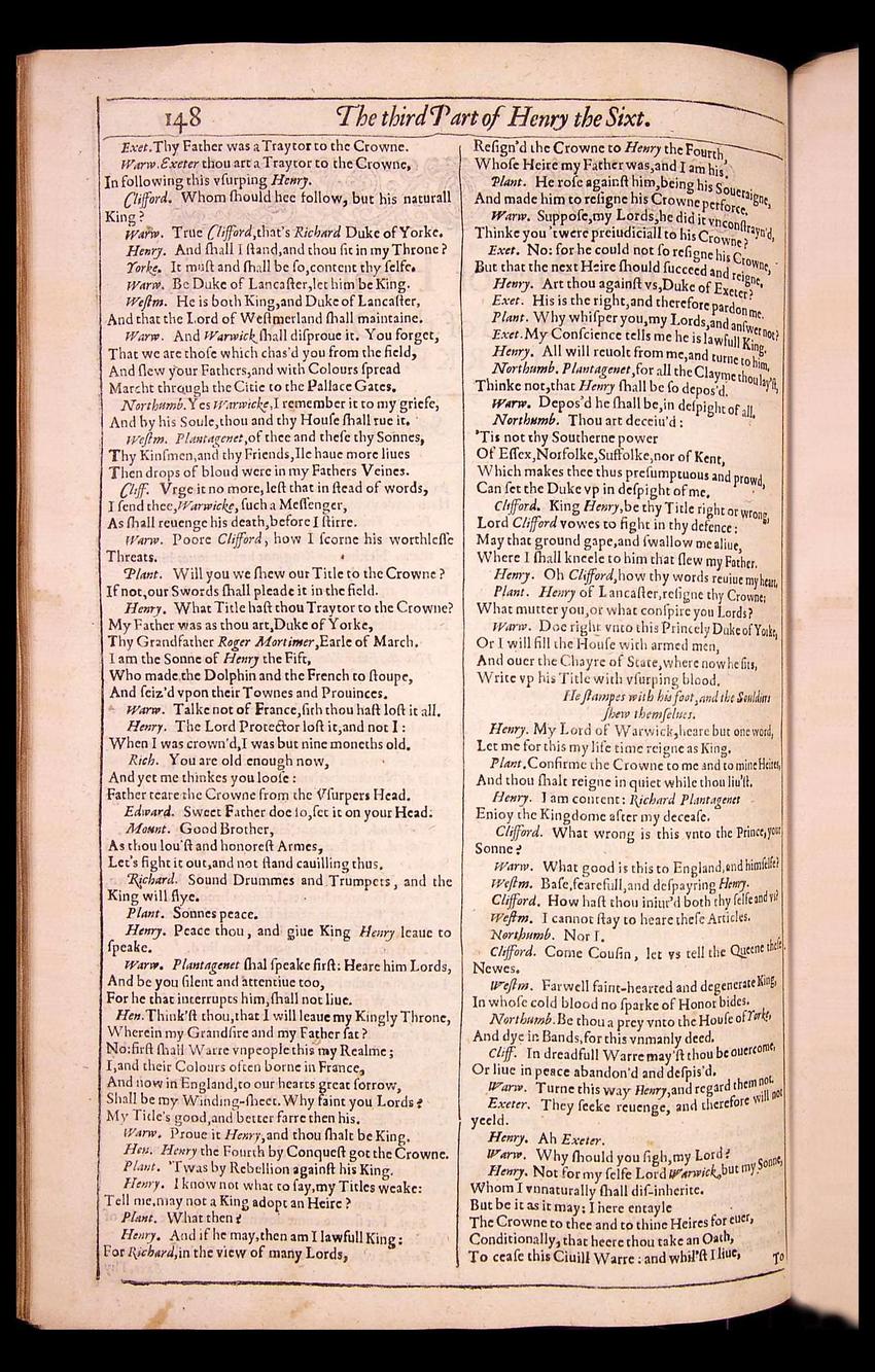 Image of page 502