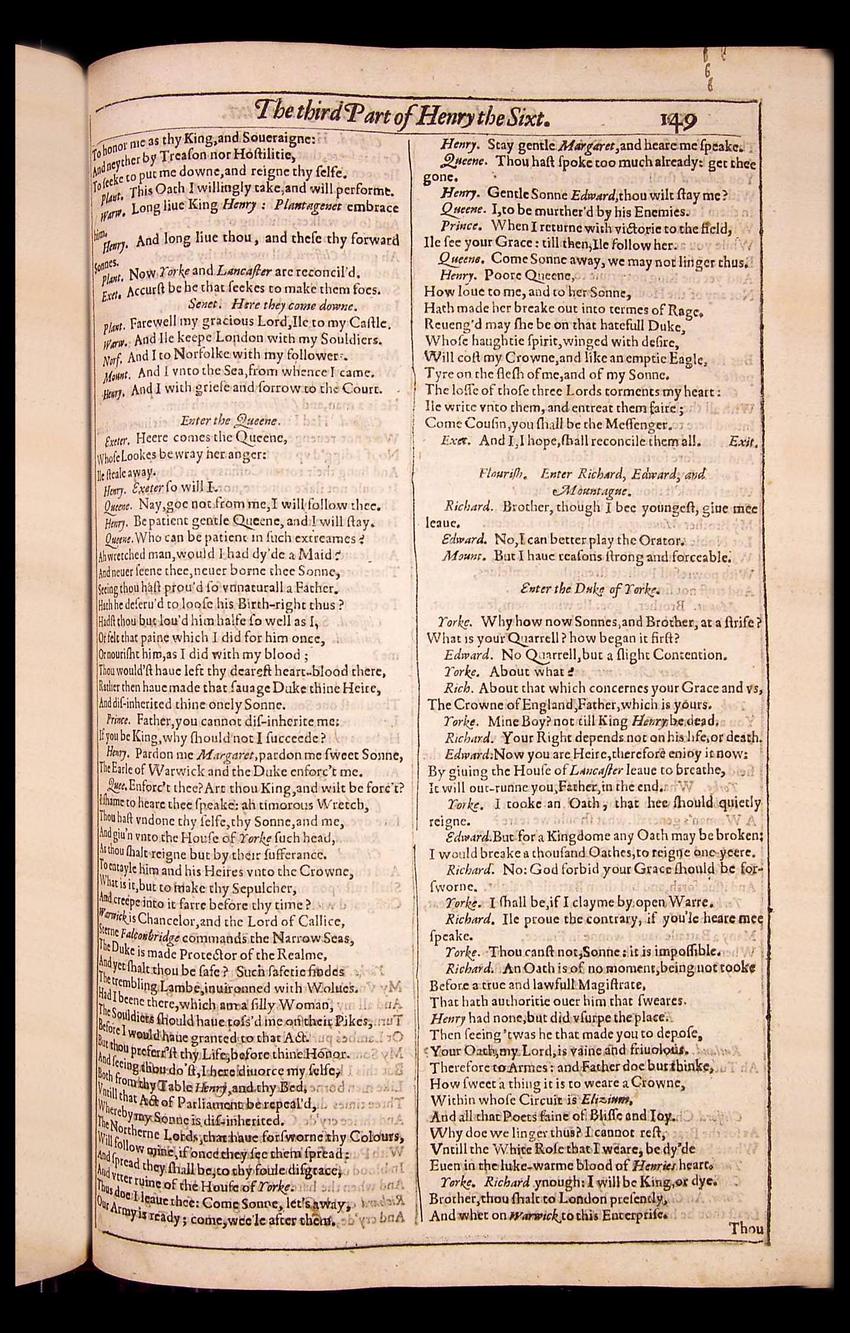 Image of page 503