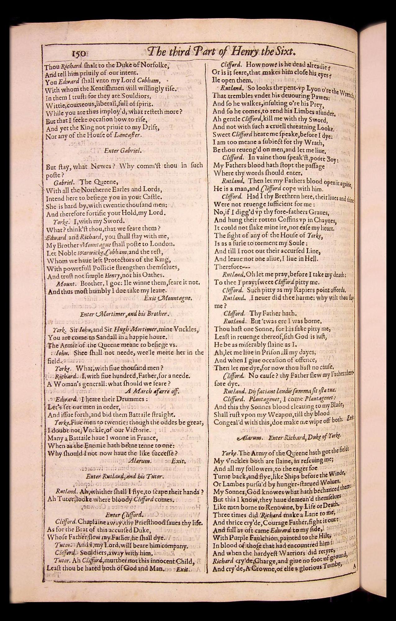Image of page 504