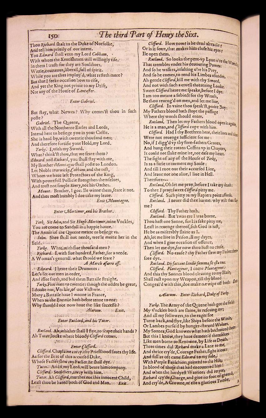 Image of page 504