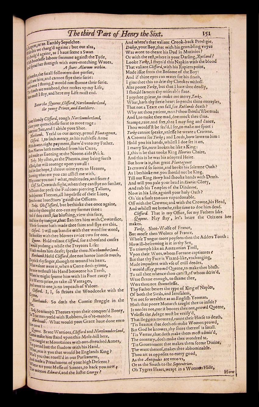 Image of page 505