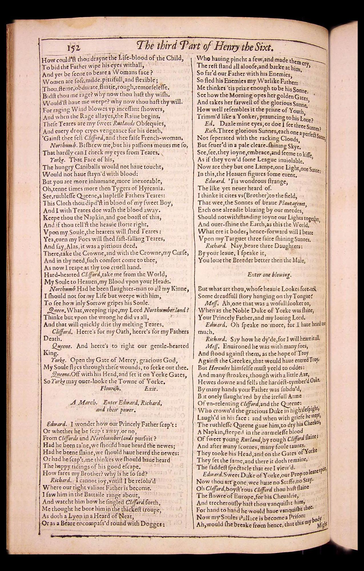 Image of page 506
