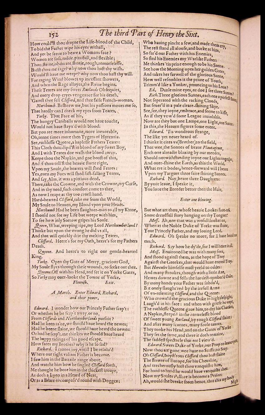 Image of page 506