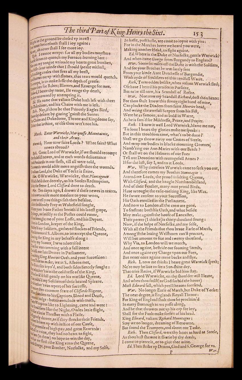 Image of page 507