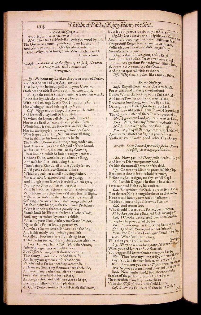 Image of page 508
