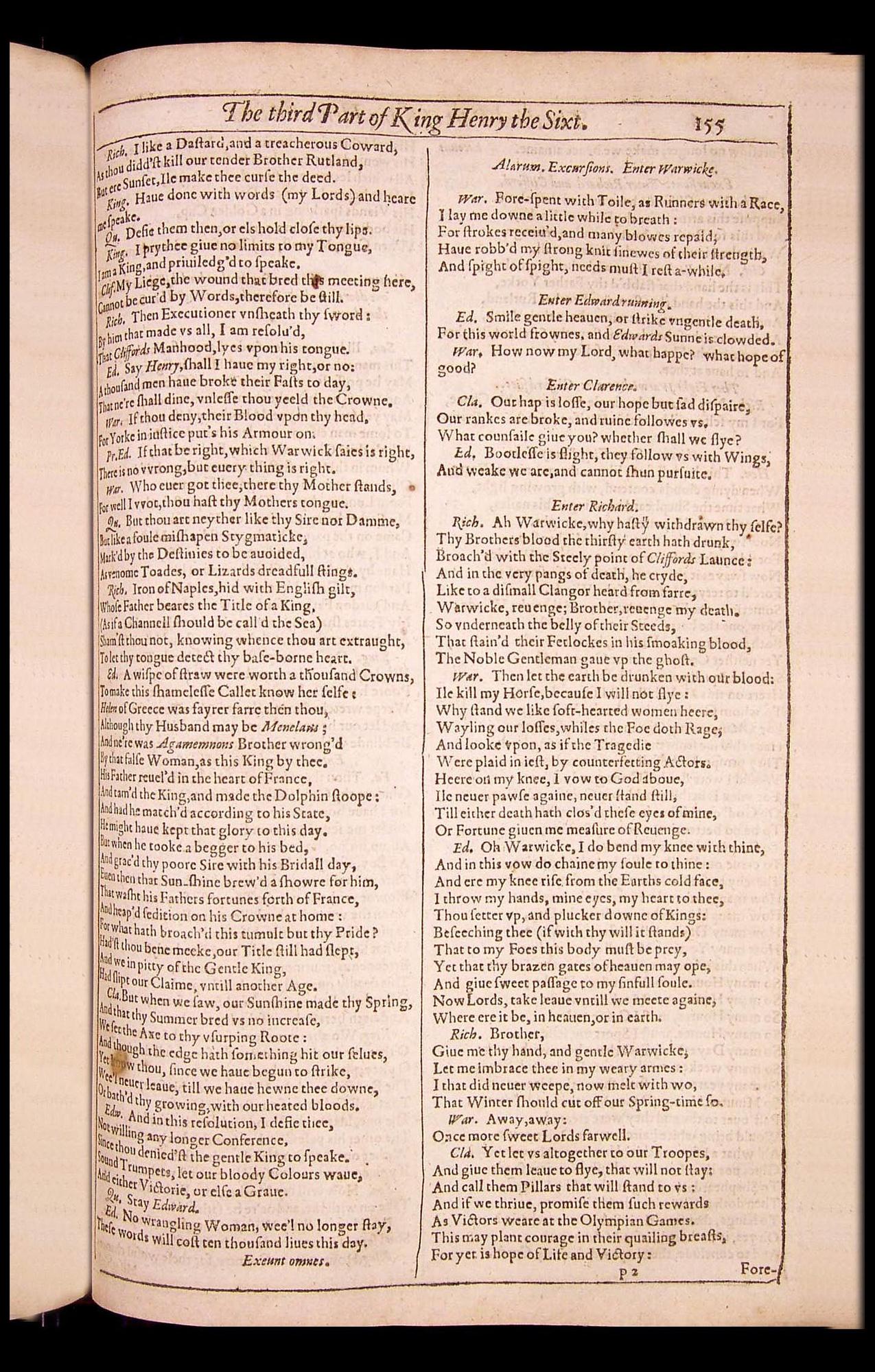 Image of page 509