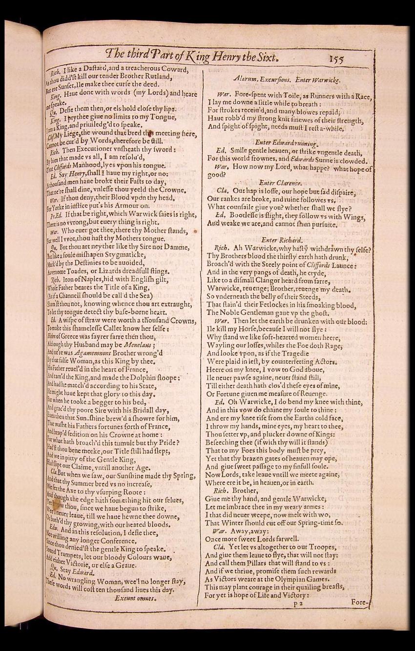 Image of page 509