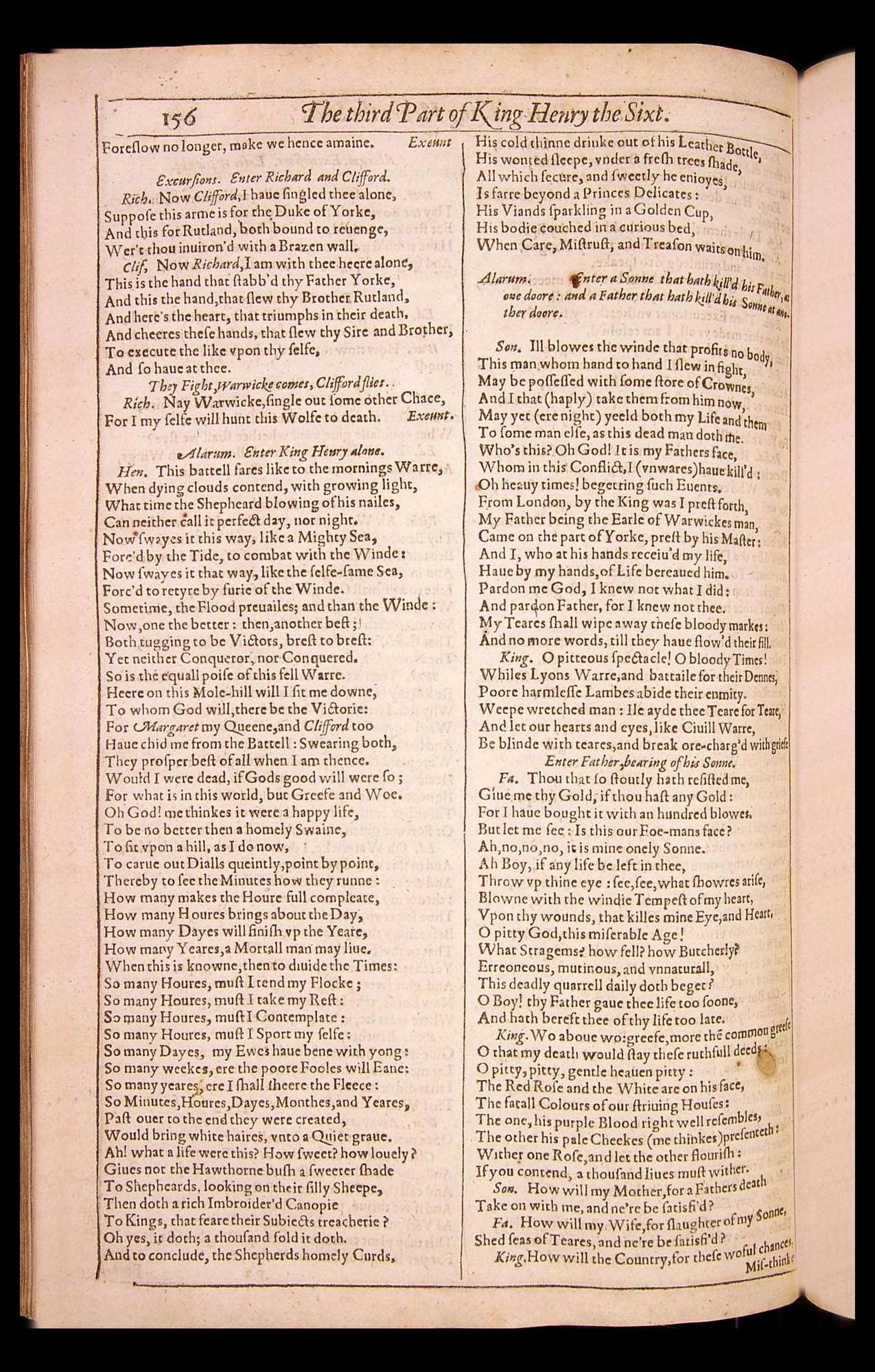 Image of page 510