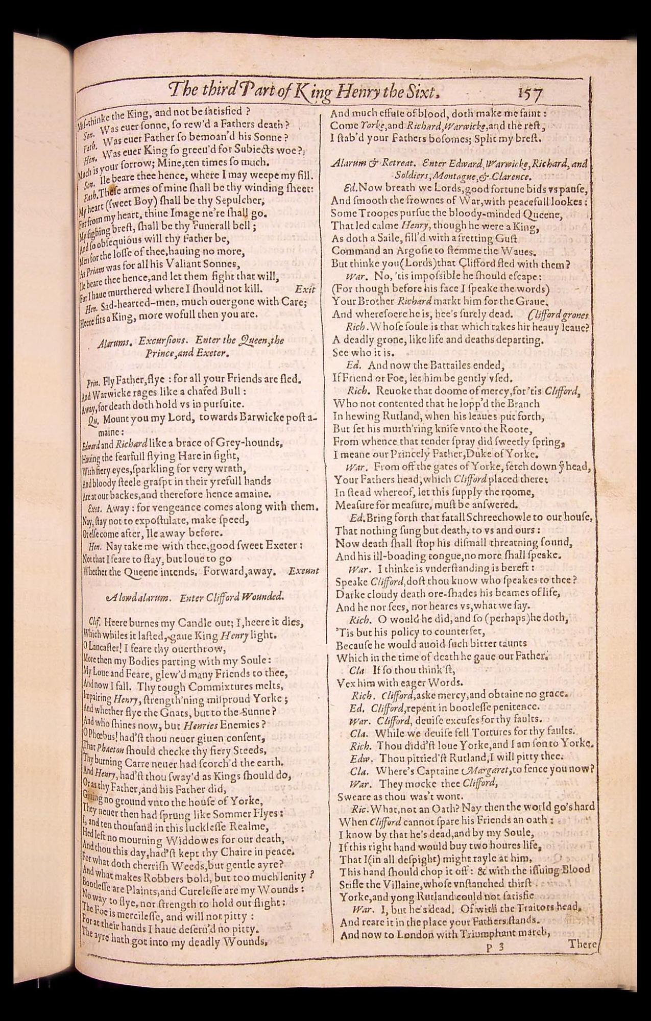 Image of page 511