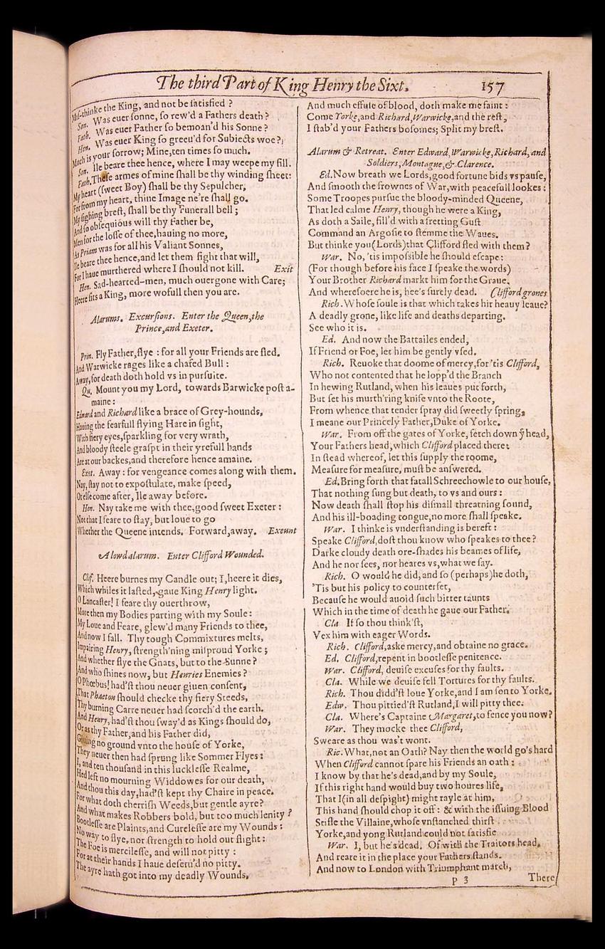 Image of page 511