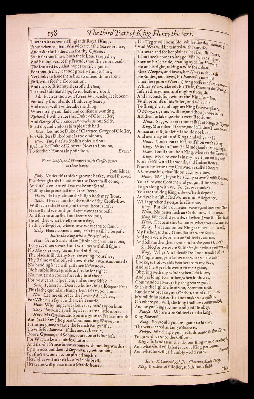 Image of page 512
