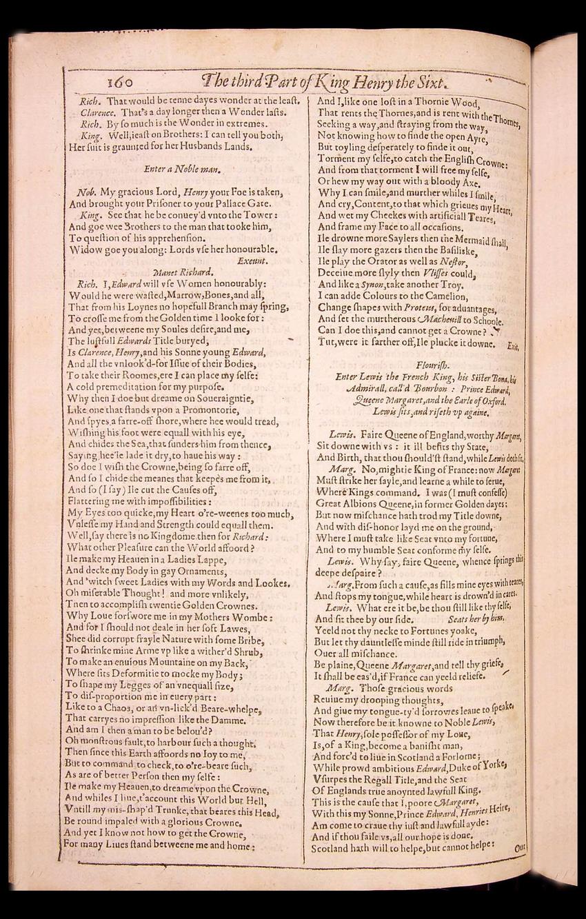 Image of page 514