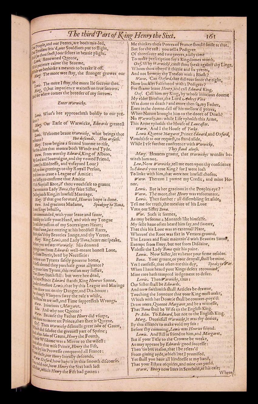 Image of page 515