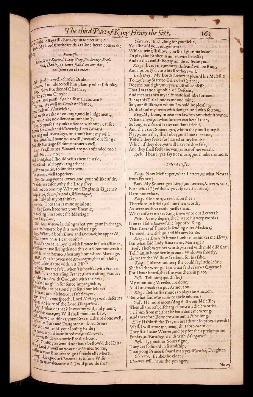 Image of page 517