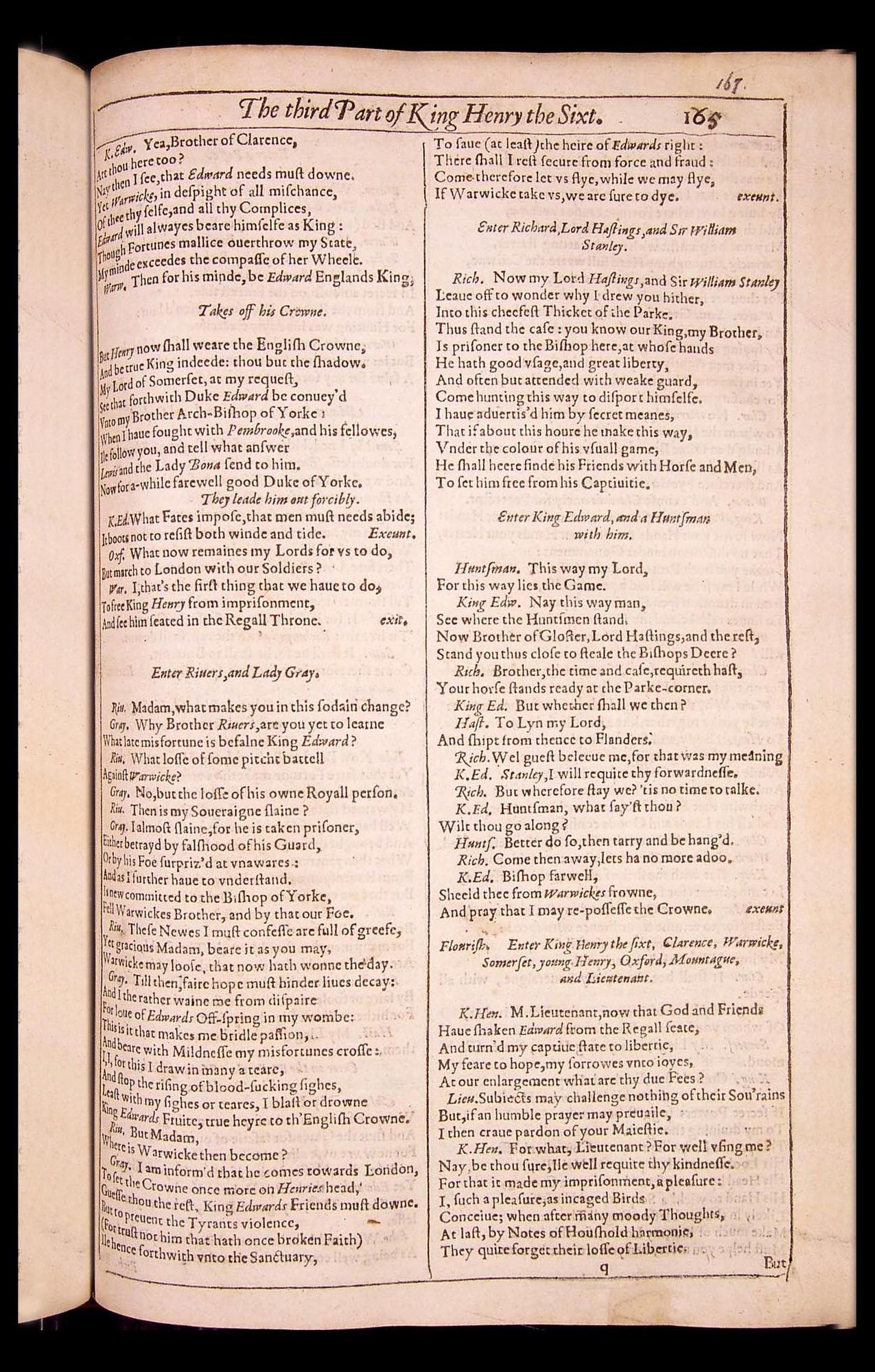 Image of page 519