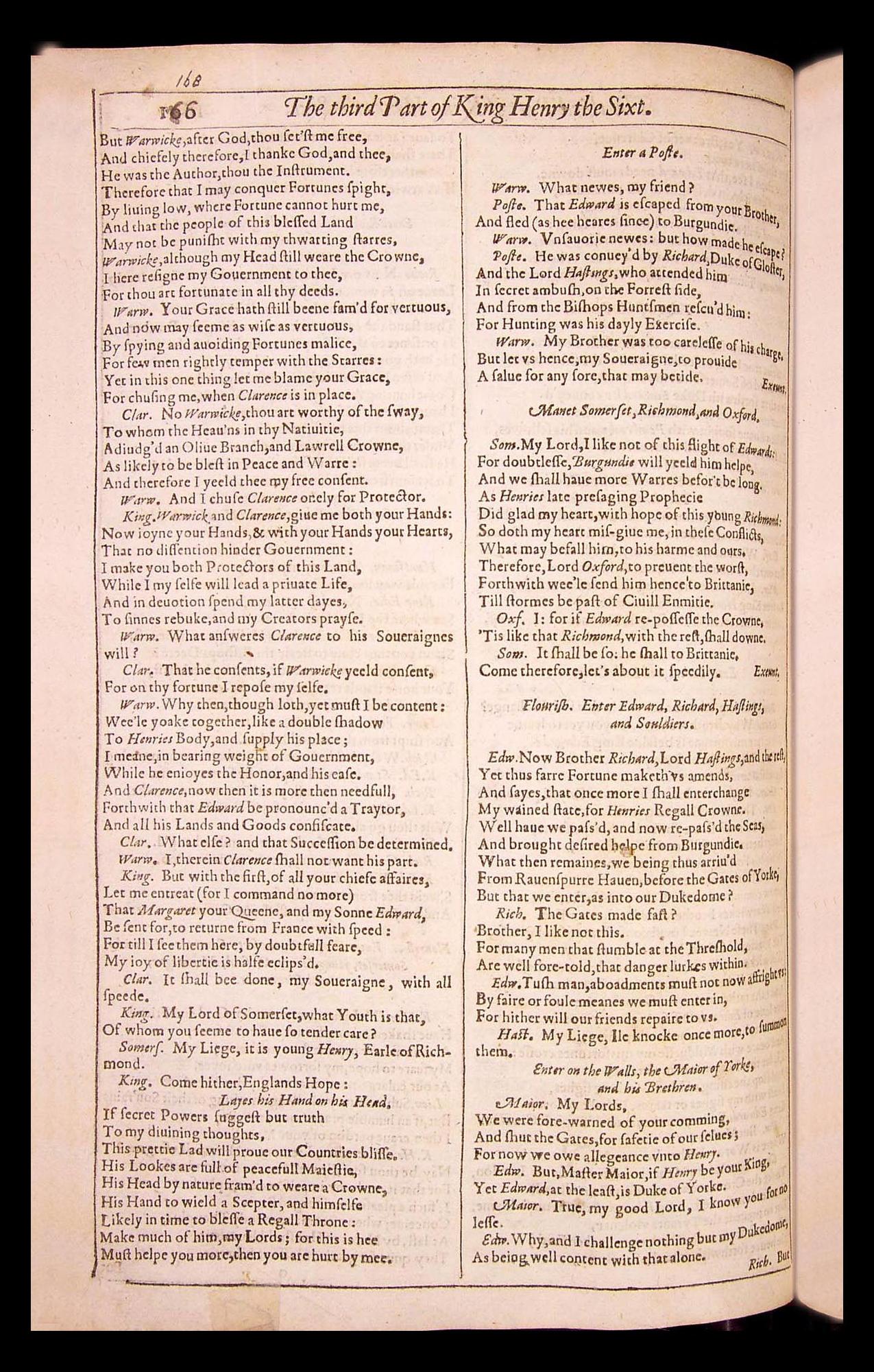 Image of page 520