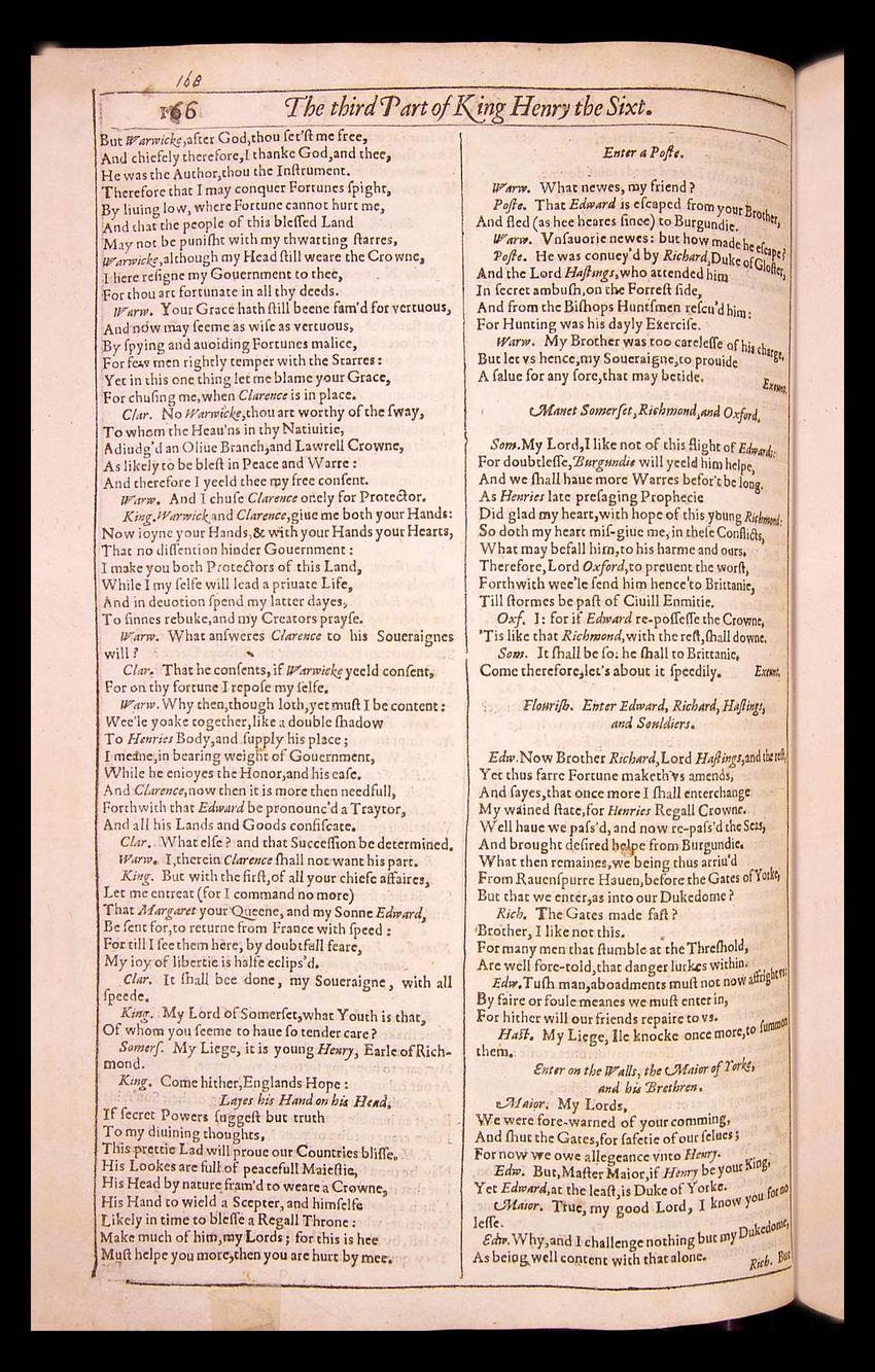 Image of page 520
