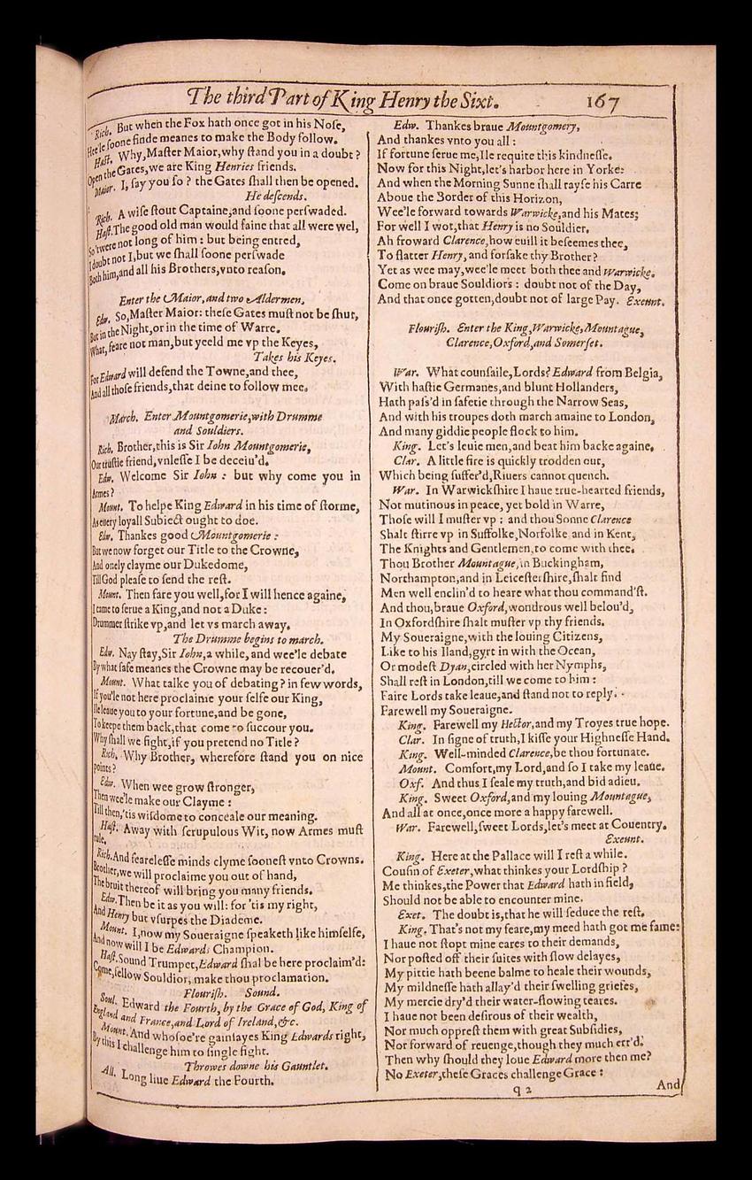 Image of page 521