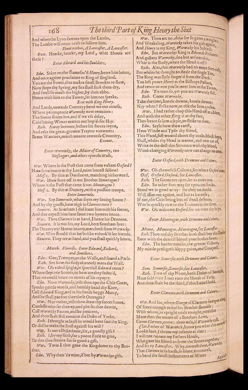 Image of page 522