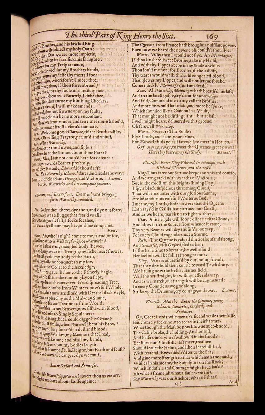 Image of page 523