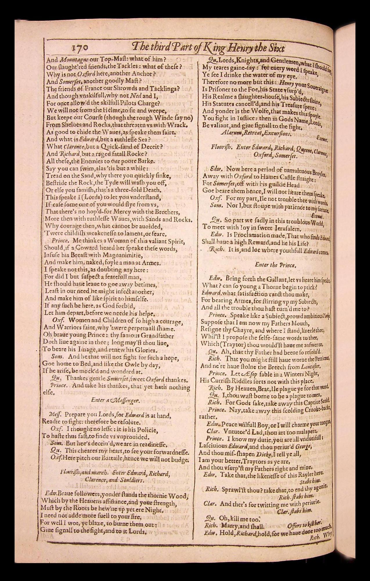 Image of page 524
