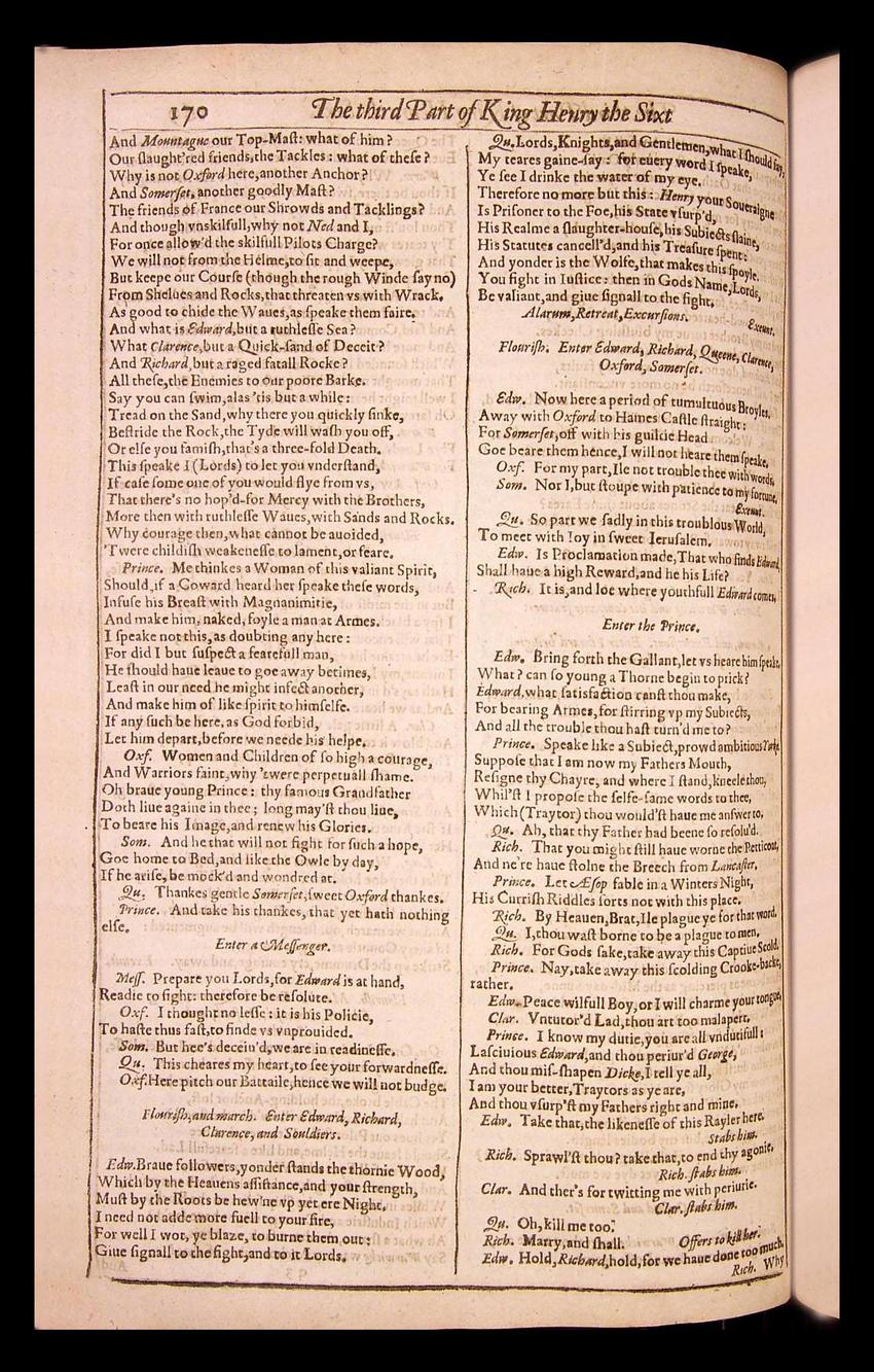 Image of page 524