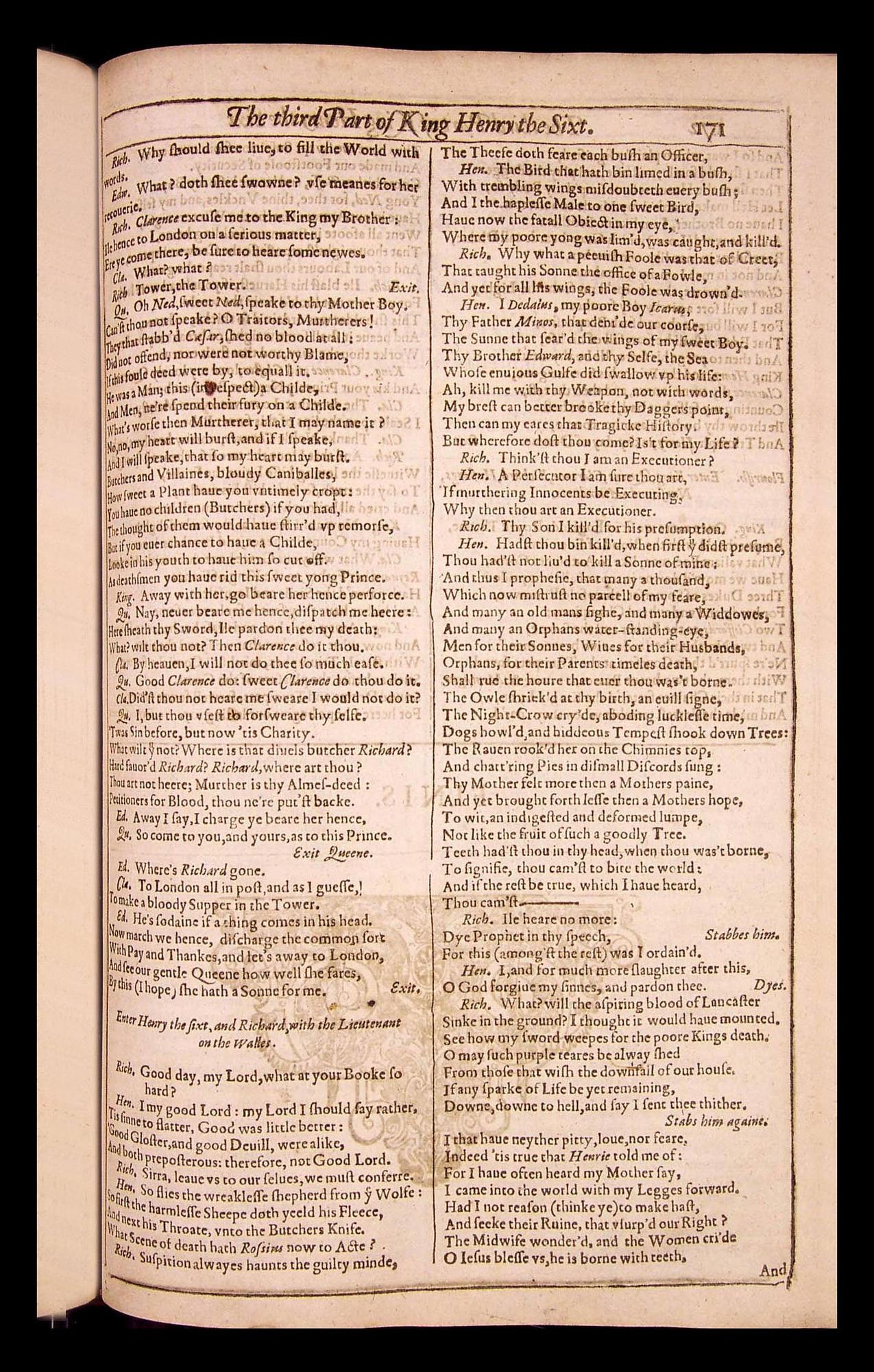 Image of page 525