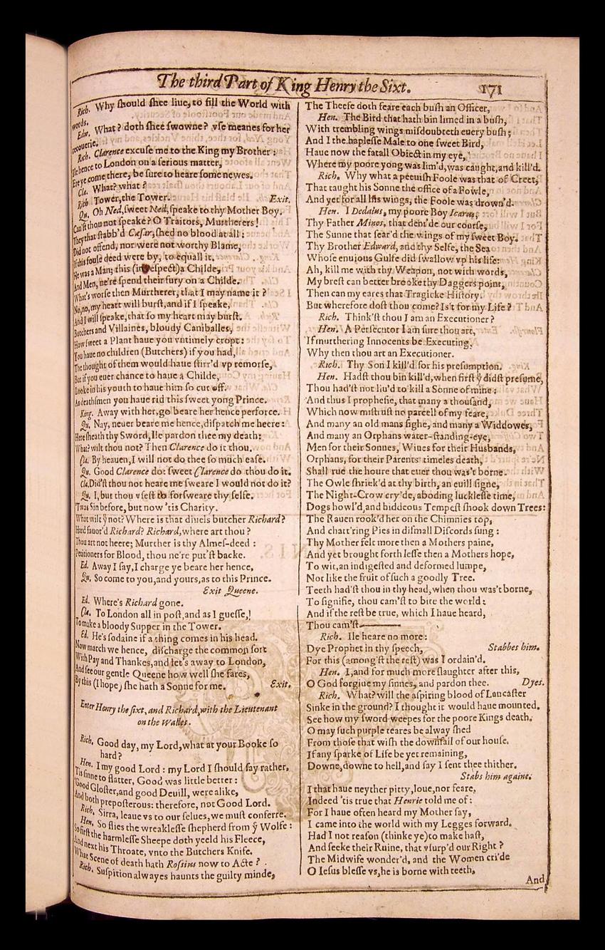 Image of page 525