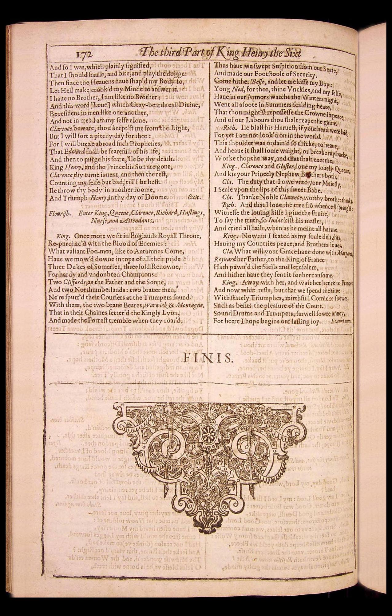 Image of page 526