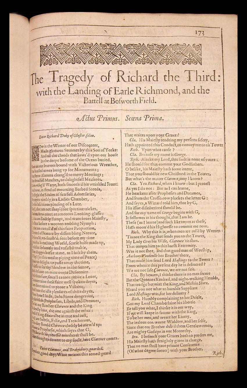 Image of page 527